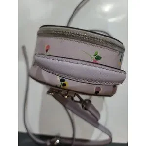 kate spade | Bags | Kate Spade Mini Convertible Backpack  display picture 1